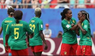 女足世界杯几年一届 女足世界杯几年一届