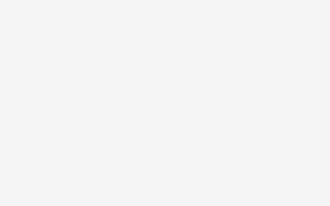 乌鲁木齐中考成绩548分能哪个高中 乌鲁木齐中考分数线